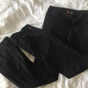 Lucy.com workout pants! Super comfy never worn